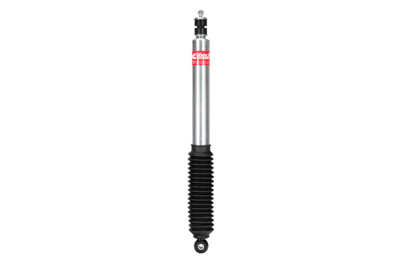 Pro-Truck Sport Shock (Single Rear For Lifted Suspensions 0-1.5in) — 84-89 Toyota 4Runner