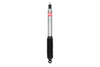 Pro-Truck Sport Shock Rear — 96-02 Toyota 4Runner