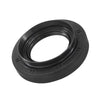 V6 Pinion Seal w/Factory Elec. Locker & Factory Yoke ( — Toyota T100