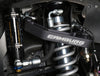 2WD/4WD KINETIK V2 Performance Billet Uniball Upper Arms — 07-21 Toyota Tundra