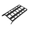 LC 120 Platform One Roof Rack — 03-09 Lexus GX470