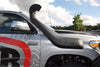 Safari 4X4 Snorkel Vspec Toy 5.7L Pet 2014On — Toyota Tundra