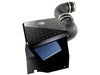 MagnumFORCE Intake Stage-2 Si Pro Dry S 2.7L — 05-15 Toyota Tacoma