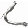 4.0L Direct Fit Converter — 10-12 Toyota 4Runner