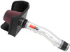 4.0L V6 High Flow Performance Intake — 12-13 Toyota Tacoma
