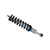 B8 6112 Series Front Suspension Kit / 07-09 FJ Cruiser — 03-09 Toyota 4Runner