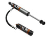 Performance Elite 2.5 Series Shock Rear, 2-3in Lift — 05+ Toyota Tacoma