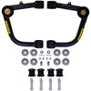 GX460 / 03-21 / B8 Front Upper Control Arm Kit — 10-21 Toyota 4Runner