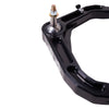 Billet Upper Control Arm - Black — 22-24 Toyota Tundra