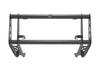 (J250) POWER Terra Guard Bull Bar — 24-25 Toyota Land Cruiser