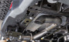 Sys C/B Toy 5.7 EC/CC — 09-10 Toyota Tundra