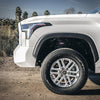 2wd /4wd Dominator Preload Spacer Kit — 22-24 Toyota Tundra