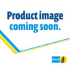 5100 Series Rear Shock Absorber — 01-07 Toyota Sequoia
