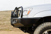 Winchbar Suit ARB Fog (Fit Kit NOT Included) — 12-15 Toyota Tacoma