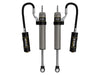 300 0-2in Rear 2.5 Series Shocks VS RR - Pair — 22-23 Toyota Land Cruiser