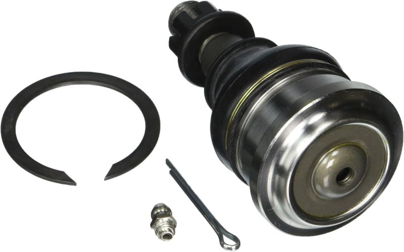 4WD Upper Ball Joint — Toyota Tacoma