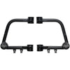 2WD/4WD Performance X-Joint Upper Arms — 07-21 Toyota Tundra
