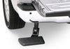 BedStep - Black — 2014-2015 Toyota Tundra