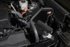 V6- 3.5L Blackhawk Performance Intake Kit — 22-23 Toyota Tundra
