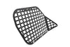 Window Molle Panels Rear — 10-23 Toyota 4Runner