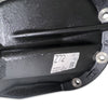 8.75in Rear 3rd Member Assembly T8.75 4.30 Ratio w/E-Locker — 16-23 Toyota Tacoma