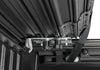 W/Track System Revolver X4ts 6.2ft Bed — 16-23 Toyota Tacoma