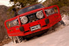 Winchbar (Fit Kit NOT Included) — 95-04 Toyota Tacoma