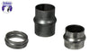 & Tacoma Crush Sleeve — Toyota T100