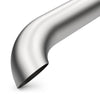 V8 4.7L / 17-21 Lexus GX460 Overland Series Cat-Back Exhaust — 05-09 Toyota 4Runner