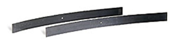 2WD/4WD 6 Lug 1.5in Replacement Spring Pack — 15-19 Toyota Tacoma