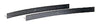 95.5-04 2WD 5 Lug Rear Add-A-Leaf Kit — Toyota Tacoma