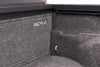 Bedliner 5.5ft Bed — 07-16 Toyota Tundra