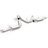 Sys C/B 4.7L V — 01-03 Toyota Sequoia