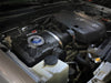 Momentum GT Pro 5R Cold Air Intake System V6 4.0L — 05-11 Toyota Tacoma