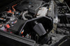 V6- 3.5L Blackhawk Performance Intake Kit — 22-23 Toyota Tundra