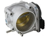 V6 4.0L / V6 4.0L 76mm Billet Throttle Body — 10-23 Toyota 4Runner