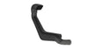 Safari 4X4 Snorkel Vspec Gen 4 4.7L V8 — Toyota 4Runner