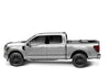 (w/ OE Track System) 5ft 6in Bed BAKFlip MX4 Matte Finish — 07-20 Toyota Tundra