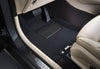 Elegant Black R1 R2 (R2 With Seats) Access Cab — 18-21 Toyota Tacoma