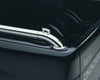 Pop Up Lockers 8ft Bed — 07-20 Toyota Tundra
