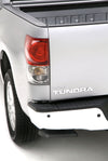 BedStep - Black — 2007-2013 Toyota Tundra