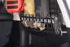 Window Molle Panels Rear — 10-23 Toyota 4Runner