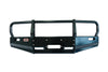 Winchbar (Fit Kit NOT Included) — 95-04 Toyota Tacoma