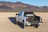 Bedliner 6.5ft Bed — 07-16 Toyota Tundra