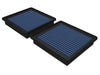 (J300) V6-3.5L (tt) Magnum FLOW Pro 5R Air Filter — 2022 Toyota Land Cruiser