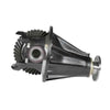 Diff w/ Grizzly Locker 30 Spline & 5.29 Ratio Drop Out Assembly Rear — 93-15 Toyota T100