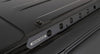 3 Base Backbone Mounting System — 10-20 Toyota 4Runner