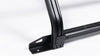 5ft (Short Bed) Venture TEC Rack — 16-20 Toyota Tacoma
