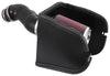 V8-5.7L F/l 63 Series AirCharger Performance Intake — 16-17 Toyota Land Cruiser