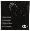 4.0L V6 AirCharger Performance Intake — 12-13 Toyota Tacoma
